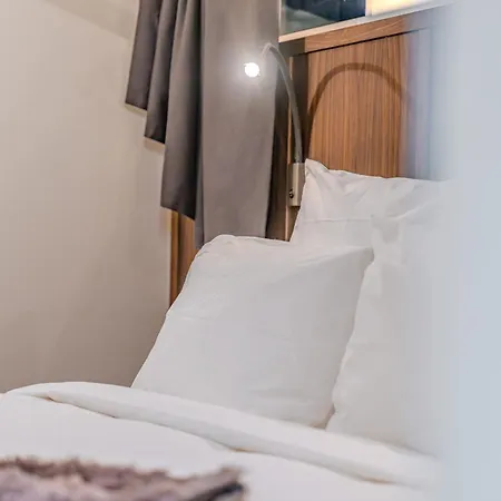 Luxury Penthouse With Mountain View & Fireplace * Val Thorens