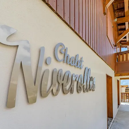 Luxury Penthouse With Mountain View & Fireplace Appartement *